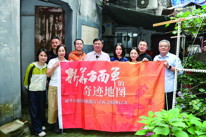 女人与公狍交酡女免费
