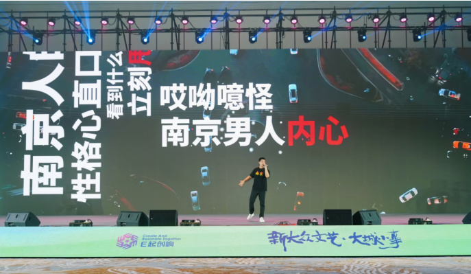 女人与公狍交酡女免费