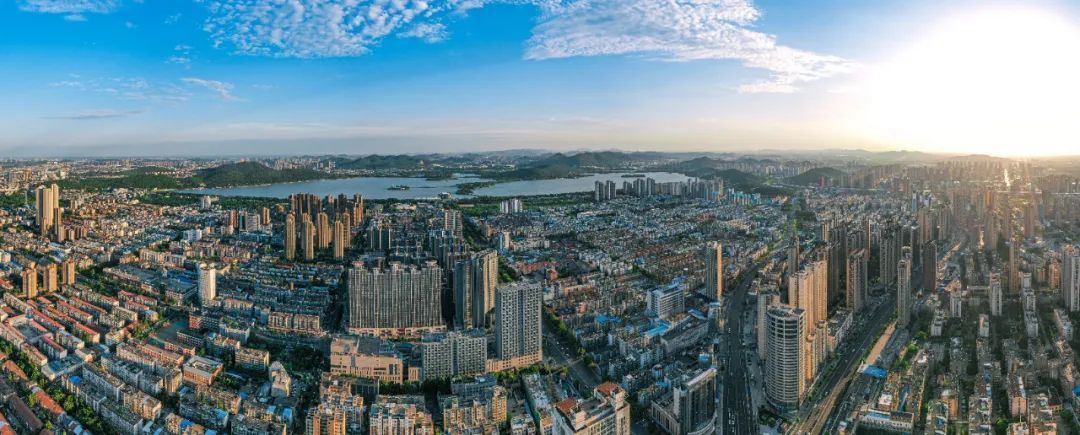 女人与公狍交酡女免费