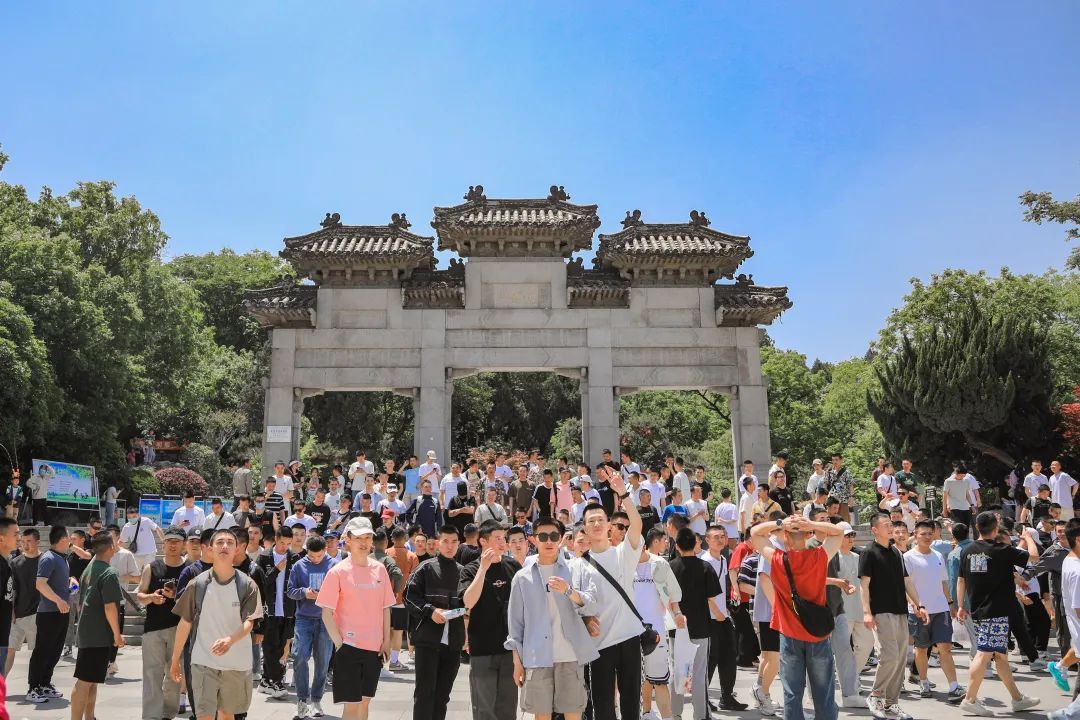 女人与公狍交酡女免费
