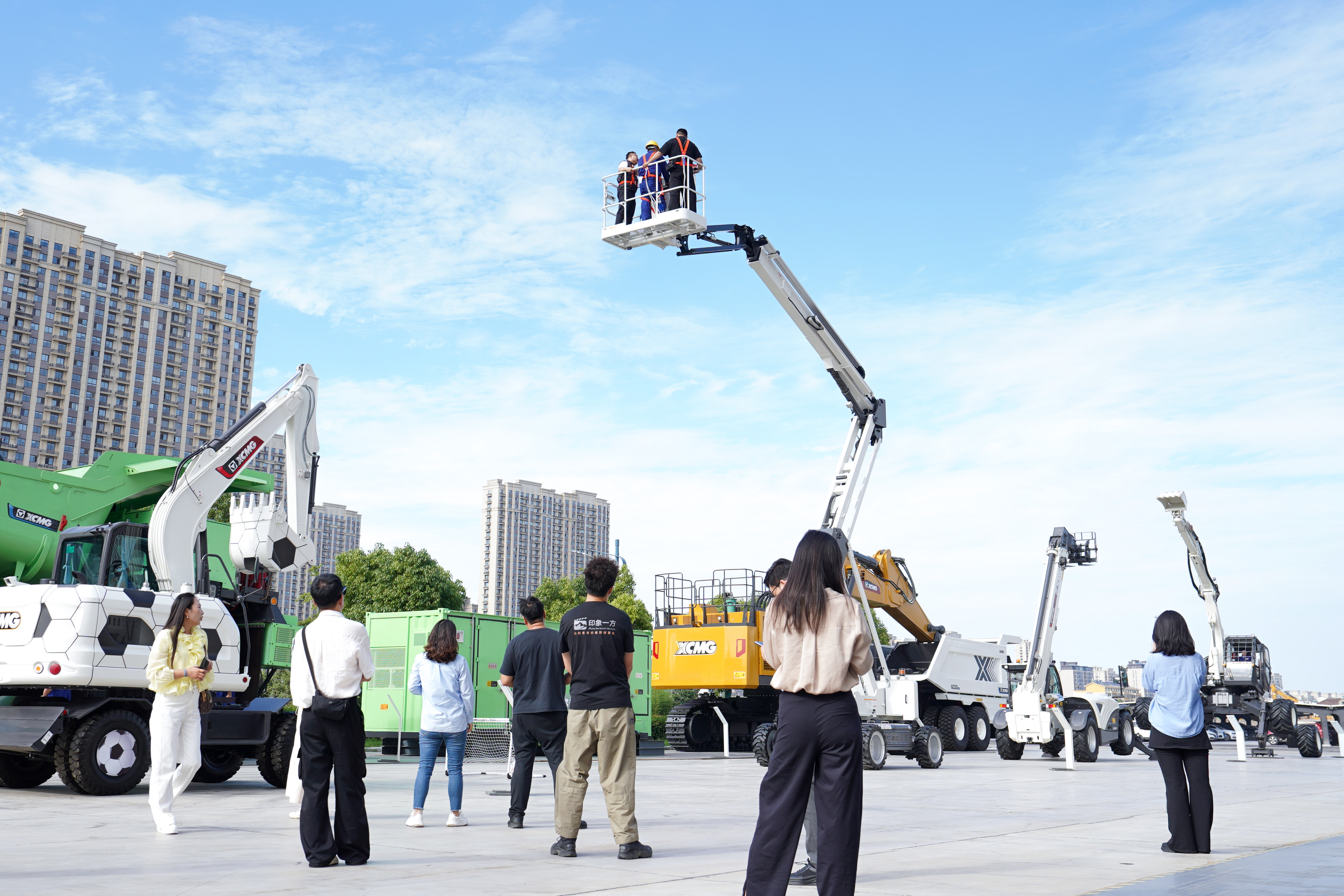 女人与公狍交酡女免费