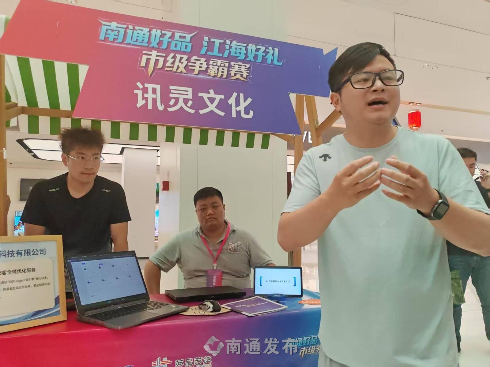 女人与公狍交酡女免费