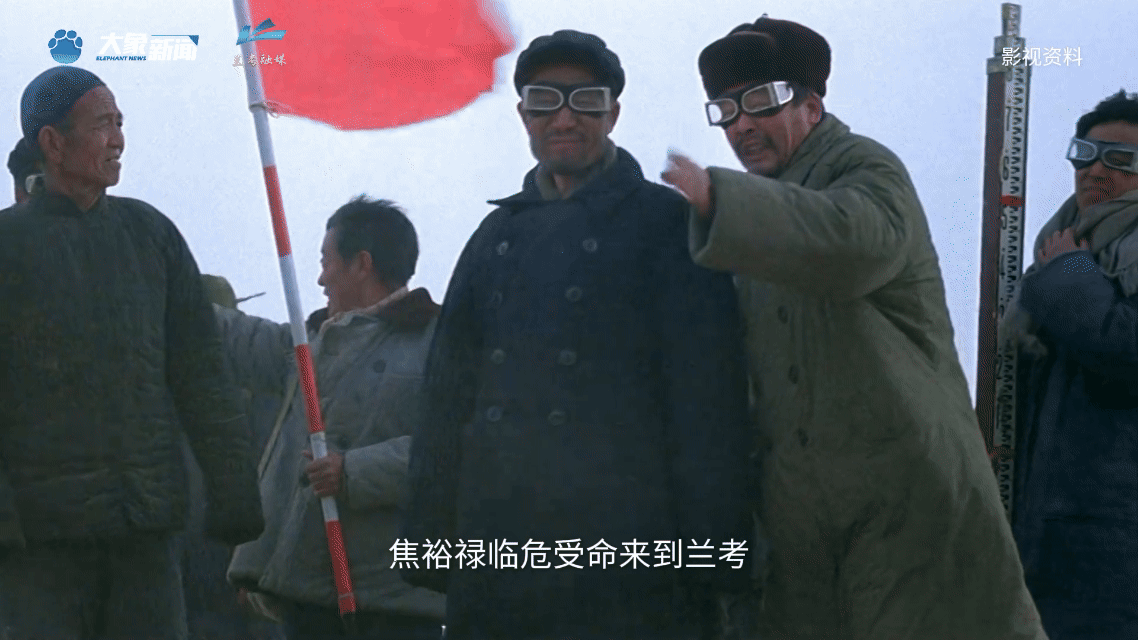 女人与公狍交酡女免费