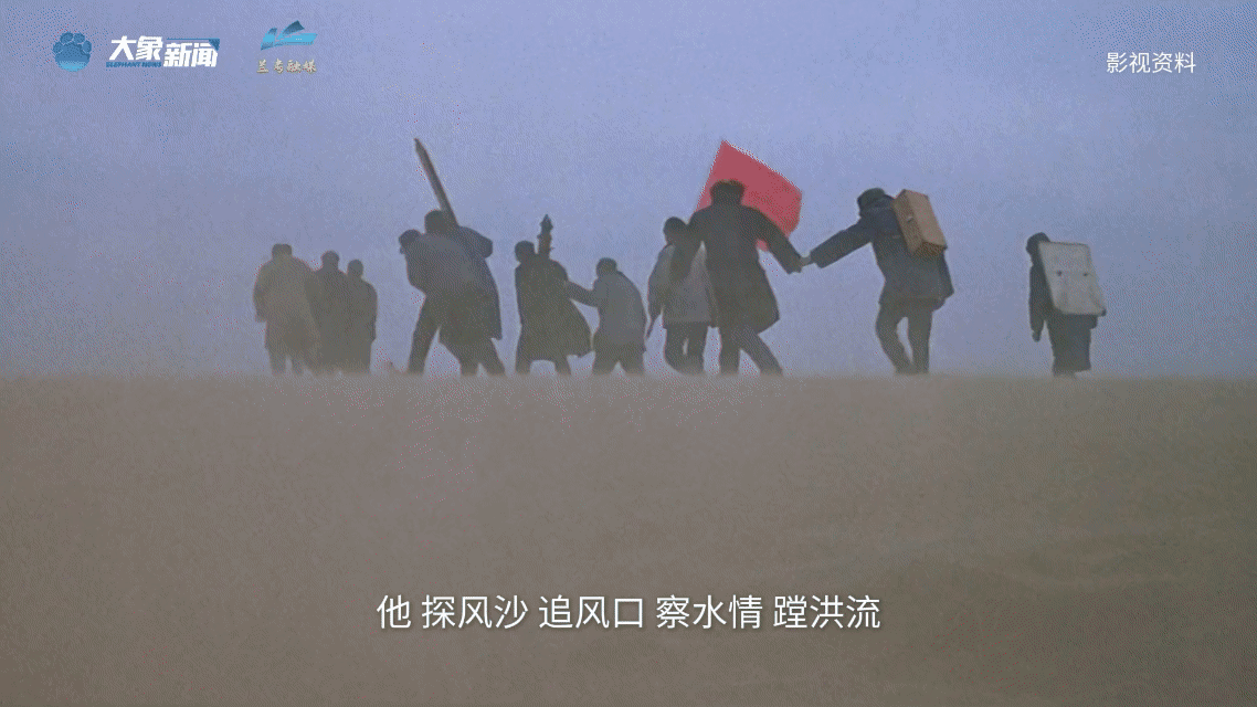 女人与公狍交酡女免费