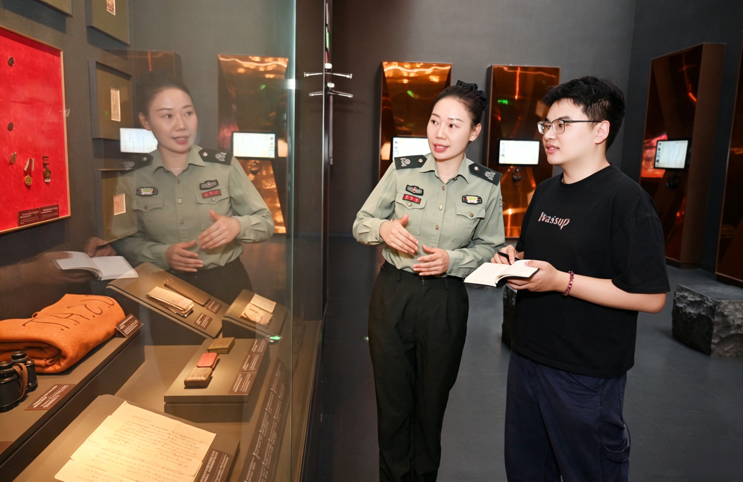 女人与公狍交酡女免费