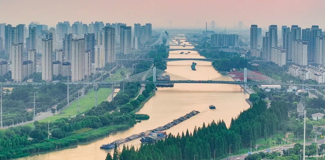 1京杭大运河 (3)(8671218)-20260703162120.jpg