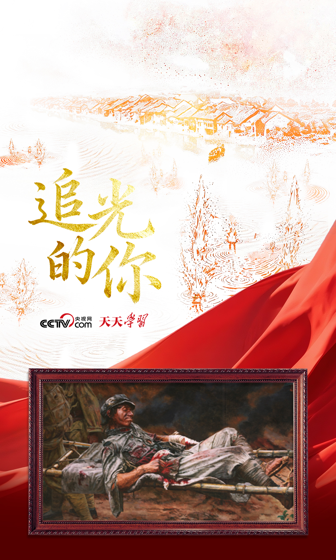 女人与公狍交酡女免费
