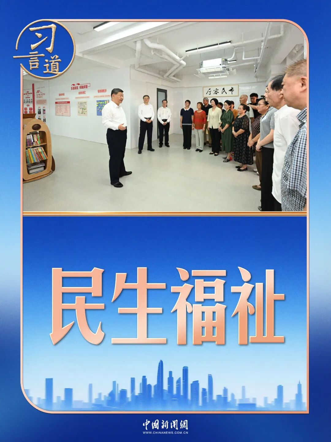 女人与公狍交酡女免费