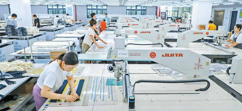 女人与公狍交酡女免费
