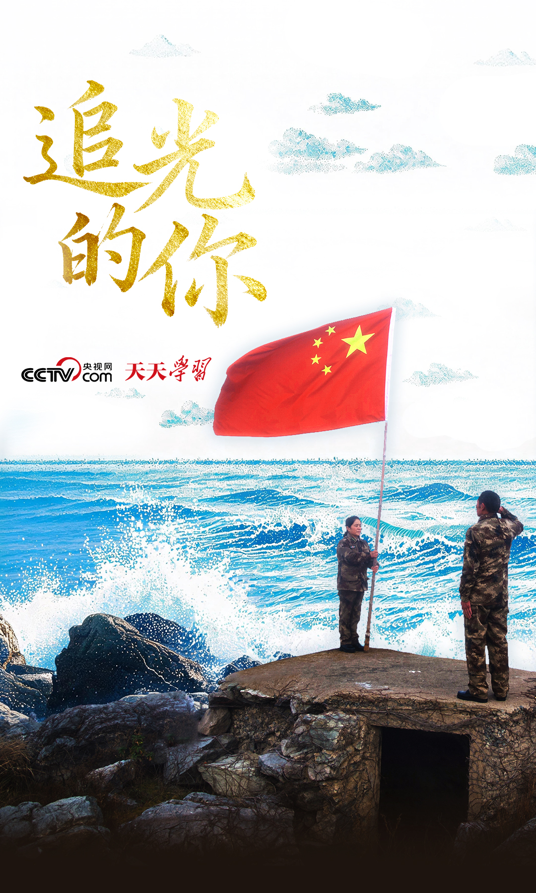 女人与公狍交酡女免费